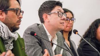 Cifras del ministerio de Educación. / Foto: Mineducacion.gov.co