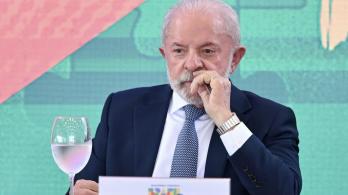 Brasil manifiesta su 'profunda indignación' a EE. UU. por las presiones a un juez brasileño