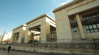 Corte Constitucional evalúa protección legal para víctimas de violencia sexual dentro de grupos armados