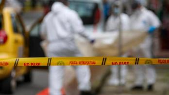 491 municipios colombianos registran tasas de homicidios por debajo del promedio mundial