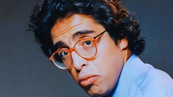 A 26 años del asesinato de Jaime Garzón