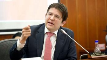 Presidencia lamenta muerte de Miguel Uribe Turbay y expresa condolencias a su familia