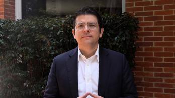 Organismos internacionales y líderes mundiales lamentan muerte de Miguel Uribe Turbay