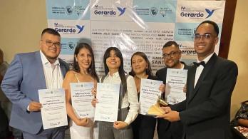 Emisora de Paz de Florida, Valle.