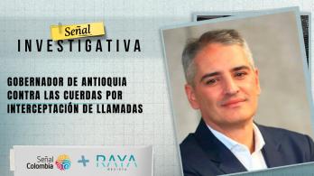 Andrés Julián Rendón