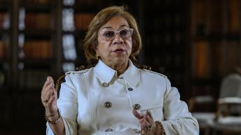 Canciller cuestiona intenciones detrás de la "desmesurada" presencia militar de EE. UU. en el Caribe
