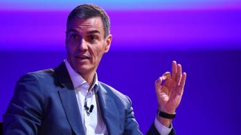 España prohíbe a EE.UU. usar sus bases para armar a Israel