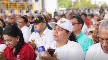 Gobierno invertirá $433 mil millones en proyectos de transición energética en el Cesar