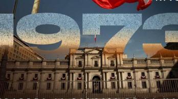 Documental de 1973. / Foto: RTVCPlay.