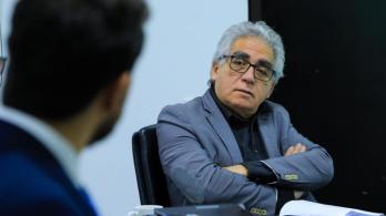 UNP desmiente señalamientos sobre Pretorian Security: la empresa está bajo control de la SAE