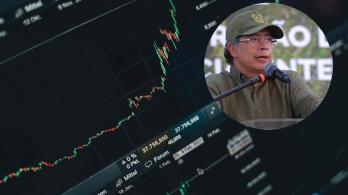 Indicadores económicos desmienten pronósticos catastrofistas sobre gobierno