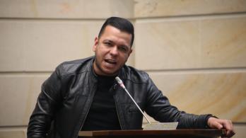Jota Pe Hernández.