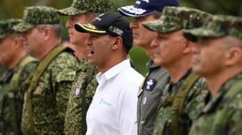 Pedro Sánchez. / Foto: X Pedro A. Sánchez. 