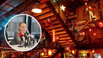 Mintrabajo sobre denuncia en Andres DC. / Fotos: Andrés DC y MinTrabajo.