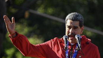 Venezuela califica como ‘violación del derecho internacional’ la autorización de operaciones encubiertas de la CIA