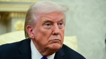 Seis muertos tras nuevo ataque ilegal de EE.UU. a embarcación en el Caribe