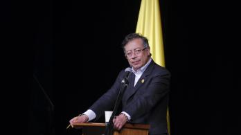 Presidente Petro responde a la Procuraduría tras solicitud de tumbar el nuevo modelo de pasaportes