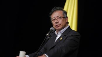 "No solo caen misiles sobre lanchas con cocaína": presidente tras posible muerte de pescadores trinitenses en ataque de EE.UU.