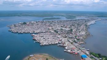 Tumaco