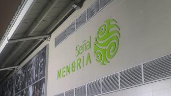 Señal Memoria celebra 10 años a cargo de la preservación del archivo audiovisual del país