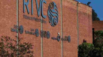 rtvc, sistema de medios públicos