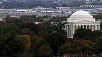 Congreso de los Estados Unidos