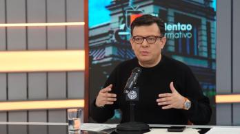 Gerente de RTVC responsabiliza al alcalde de Medellín y al concejal "Gury" por posibles agresiones a periodistas
