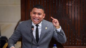 Corte Constitucional ordena a Miguel Polo Polo pedir perdón a madres de Falsos Positivos