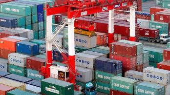 Importaciones en Colombia crecieron 16,2% en julio de 2025