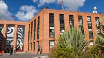 RTVC tenía tenía interés jurídico de impugnar sentencia del Consejo de Estado