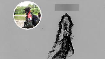 ELN desmiente a EE.UU. / Fotos: AFP y Secretario de Guerra de EE.UU.