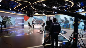 RTVC denuncia intento de censura promovido por la Fundación para el Estado de Derecho