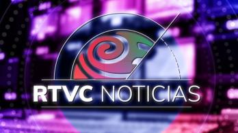 RTVC logros en redes sociales. / Foto: RTVC.