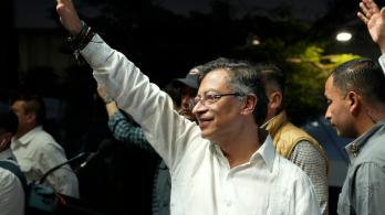 Pacto territorial en Tumaco. / Foto: Presidencia.