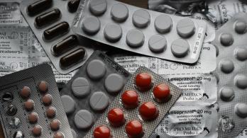 No hay desabastecimiento generalizado de medicamentos en Colombia, asegura MinSalud