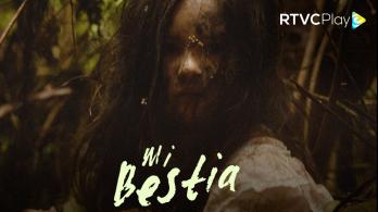 Mi Bestia, es la película con más nominaciones en los premios Macondo 2025 de RTVCPlay