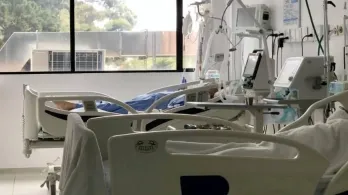 Sistema de salud: Informe destapa cobros fantasmas por $2,3 billones a nombre de 471 mil muertos