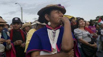 Movimientos sociales se reunirán previo a la Cumbre CELAC-UE