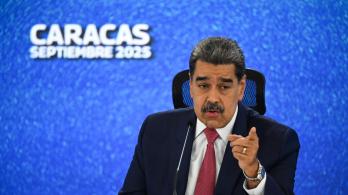 Venezuela denuncia persecución y tortura de jóvenes migrantes en Estados Unidos