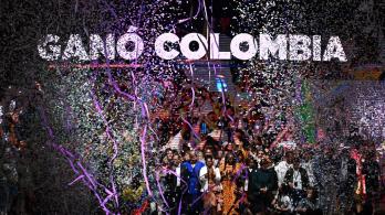 Campaña Petro - Fico Gutiérrez.