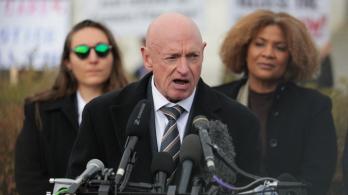 Demócratas de EEUU piden a militares desobedecer "órdenes ilegales"