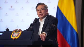 Venezuela, tierra rica en coltán: Petro atribuye a esto el asedio de EEUU