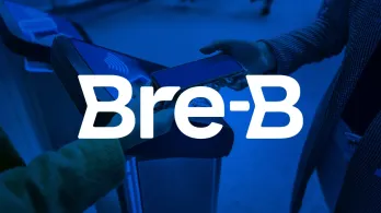 No habrá retención en la fuente para billeteras digitales y pagos electrónicos en Bre-B