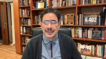 El congresista de la comisión segunda del Senado, Iván Cepeda, alertó sobre posibles “golpes quirúrgicos” por parte de EE. UU. en territorio extranjero y exigió respeto por la soberanía colombiana. 