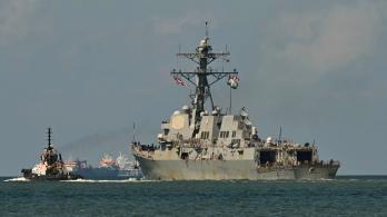 Donald Trump anuncia acciones militares terrestres y menciona a Venezuela como objetivo 