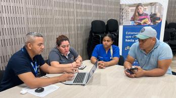 Icetex condonará 100% de intereses a 98.000 estudiantes morosos 