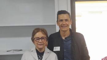 El presidente Petro y la senadora Jael Quiroga exigen a la Fiscalía una investigación inmediata tras el homicidio de Julián Arenas, ante alertas ignoradas por las autoridades. 