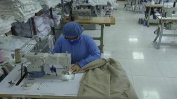 Economía colombiana. / Foto: MinComercio.