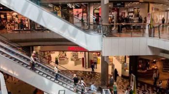 MinComercio. / Foto: PND. 