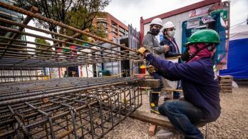 Salario mínimo 2026: esto se sabe de la negociación que inicia en diciembre